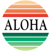 grace-hearing-aloha-inc