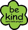 grace-hearing-be-kind-bens-bells-project
