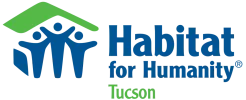 grace-hearing-habitat-for-humanity