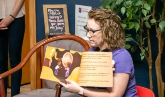 grace-hearing-image-20