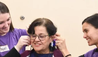 grace-hearing-image-25