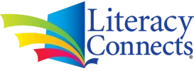 grace-hearing-literacy-connects